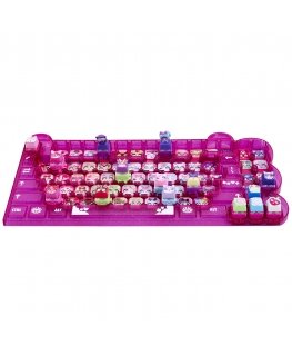 Goliath Clickeez Keyboard Näpuplaat