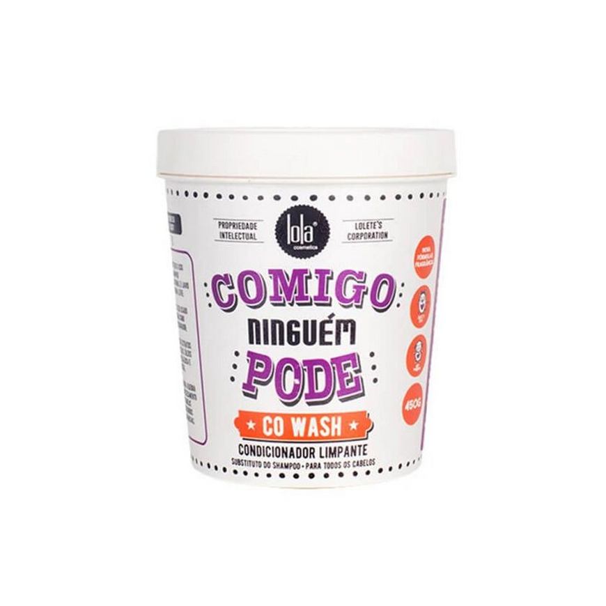 Lola Cosmetics Lola Cosmetics Lola With