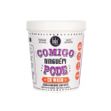 Lola Cosmetics Lola With Me No One Can Акондиционер Ковош 450 г Lola Cosmetics Lola With Me No One Can Акондиционер Ковош 450 г