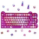 Goliath Clickeez Keyboard Фиджет пад