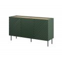 Cama ONDA 301422 комод Cama ONDA 301422 комод