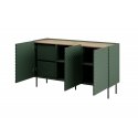 Cama ONDA 301422 комод Cama ONDA 301422 комод