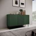 Cama ONDA 301422 комод Cama ONDA 301422 комод