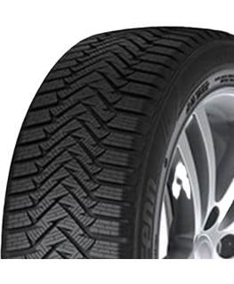 Laufenn Padangos Fit+ (LW31) 75 T (D C B 71dB)