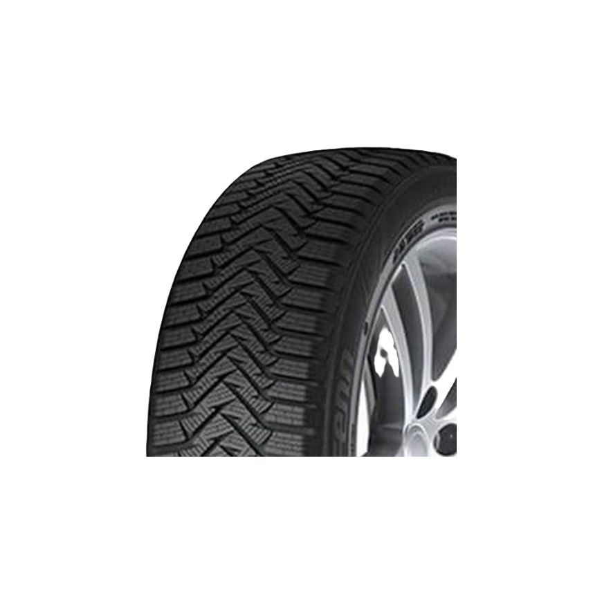 Laufenn Tires Fit+ (LW31) 75 T (D C B 71dB)
