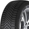 Laufenn Padangos Fit+ (LW31) 75 T (D C B 71dB) Laufenn Padangos Fit+ (LW31) 75 T (D C B 71dB)