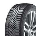 Laufenn Padangos Fit+ (LW31) 75 T (D C B 71dB) Laufenn Padangos Fit+ (LW31) 75 T (D C B 71dB)
