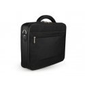 NATEC Boxer 43,9 cm (17.3") Portfell Must NATEC Boxer 43,9 cm (17.3") Portfell Must