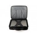 NATEC Boxer 43,9 cm (17.3") Portfell Must NATEC Boxer 43,9 cm (17.3") Portfell Must