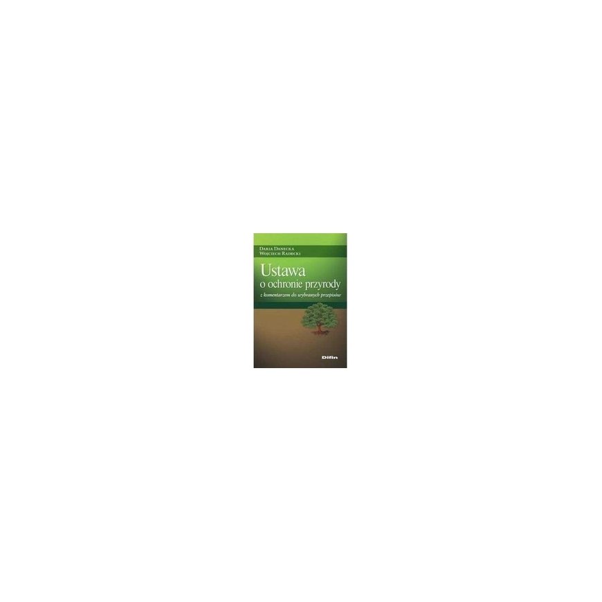 Extralink LockStar N-115 | Counterfeit Banknote and Document Detector | UV – 2