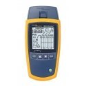 Fluke MicroScanner² Pilka Fluke MicroScanner² Pilka