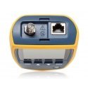 Fluke MicroScanner² Hall Fluke MicroScanner² Hall