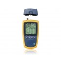 Fluke MicroScanner² Pilka Fluke MicroScanner² Pilka