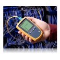 Fluke MicroScanner² Hall Fluke MicroScanner² Hall