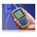 Fluke MicroScanner² Hall Fluke MicroScanner² Hall