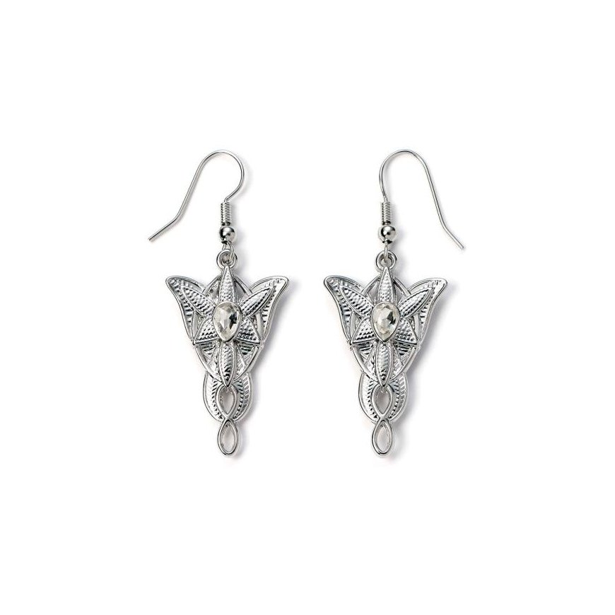 The Carat Shop Carat Shop Gredzenu