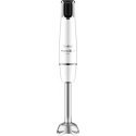 Tefal InfinyForce HB9441 0.8 L Immersion blender 1000 W White