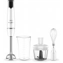 Tefal InfinyForce HB9441 0,8 l Saumikser 1000 W Valge