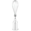 Tefal InfinyForce HB9441 0,8 L Погружной 1000 W Белый Tefal InfinyForce HB9441 0,8 L Погружной 1000 W Белый
