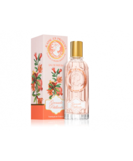 Jeanne En Provence Granatų Petillante Parfumuota Vanduo 60 ml (moterims)