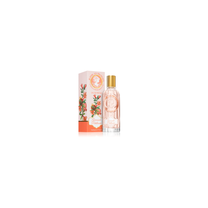 Jeanne En Provence Jeanne En Provence