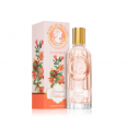 Jeanne En Provence Granatų Petillante Parfumuota Vanduo 60 ml (moterims) Jeanne En Provence Granatų Petillante Parfumuota Vanduo 60 ml (moterims)