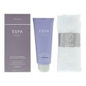 Espa, Tri-Active, Puhdistava, Geeli, Kasvoille, 100 ml Espa, Tri-Active, Puhdistava, Geeli, Kasvoille, 100 ml