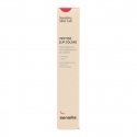 Sensilis PEPTIDE [LIP COLOR] lūpų volumeną didinantis gydymas 02-Coral Paprika 10 ml
