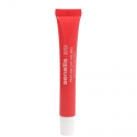Sensilis PEPTIDE [LIP COLOR] volumizing lip treatment 02-Coral Paprika 10 ml