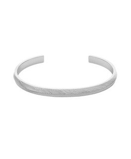 Marc Malone Stilinga Men's Bracelet with Beads MCGB5099