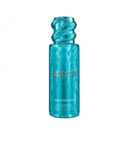 Roberto Cavalli SUBTLE SEDUCTION matu un ķermeņa migla 250 ml
