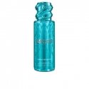Roberto Cavalli SUBTLE SEDUCTION plaukų ir kūno purškiklis 250 ml Roberto Cavalli SUBTLE SEDUCTION plaukų ir kūno purškiklis 250 ml