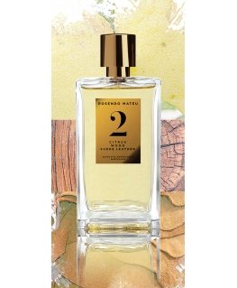 Rosendo Mateu 2 100 ml Mehed