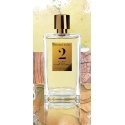 Rosendo Mateu 2 100 ml Люди Rosendo Mateu 2 100 ml Люди