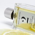 Rosendo Mateu 2 100 ml Mehed Rosendo Mateu 2 100 ml Mehed