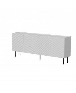Cama LUCCA 490353 комод