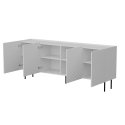 Cama LUCCA 490353 kumode Cama LUCCA 490353 kumode