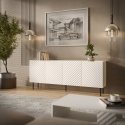 Cama LUCCA 490353 laatikollinen lipasto Cama LUCCA 490353 laatikollinen lipasto