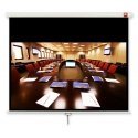 Avtek International Cinema 240 проекционный экран 2,72 m (107") 16:9 Avtek International Cinema 240 проекционный экран 2,72 m (107") 16:9