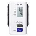 Omron NightView Viršutinė rankos dalis Automatinis Omron NightView Viršutinė rankos dalis Automatinis