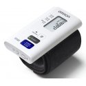 Omron NightView Augšdelma Automātisks Omron NightView Augšdelma Automātisks