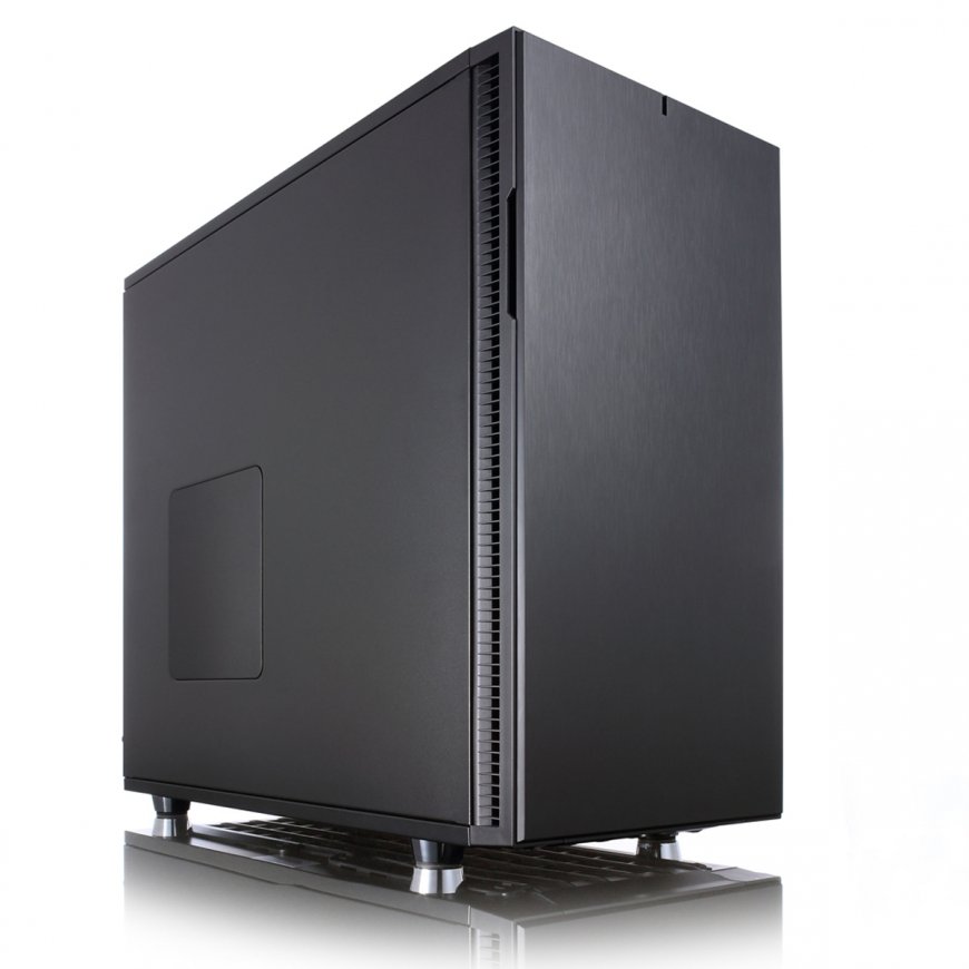 Fractal Design Fractal Design Define R5