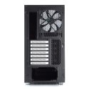 Fractal Design Define R5 Midi Tower Must Fractal Design Define R5 Midi Tower Must