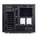 Fractal Design Define R5 Midi Tower Black Fractal Design Define R5 Midi Tower Black