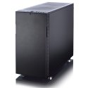 Fractal Design Define R5 Midi Tower Must Fractal Design Define R5 Midi Tower Must