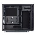 Fractal Design Define R5 Midi Tower Black Fractal Design Define R5 Midi Tower Black
