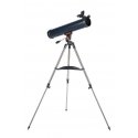 Celestron LT 76AZ Atstarotājs 35x Melns, Zils Celestron LT 76AZ Atstarotājs 35x Melns, Zils