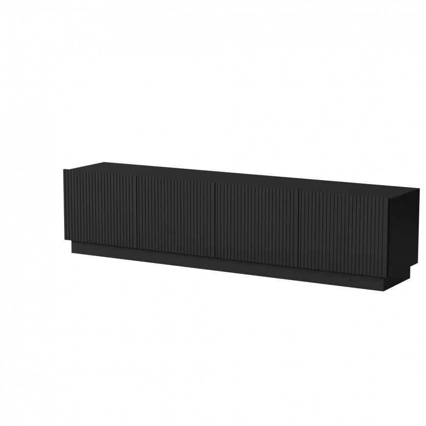 Cama LIVERTI 5903815010408 TV statīvs un