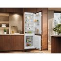 Electrolux LNT6NE18S Iebūvēts 257 L E Balts Electrolux LNT6NE18S Iebūvēts 257 L E Balts