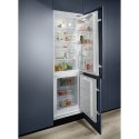 Electrolux LNT6NE18S Iebūvēts 257 L E Balts Electrolux LNT6NE18S Iebūvēts 257 L E Balts